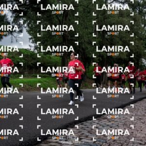 LA CARRERA DE TODOS - DSC_3040.jpg