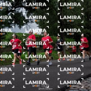 LA CARRERA DE TODOS - Dorsal 405