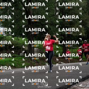 LA CARRERA DE TODOS - Dorsal 1626