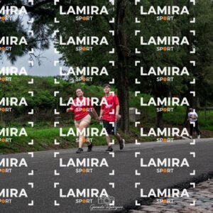 LA CARRERA DE TODOS - DSC_3181.jpg
