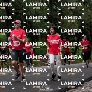 LA CARRERA DE TODOS - Dorsal 2745