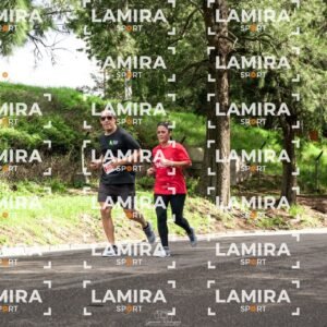 La carrera de todos - DSC_3589.jpg