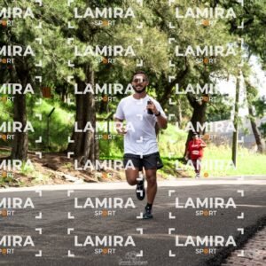 La carrera de todos - DSC_3604.jpg