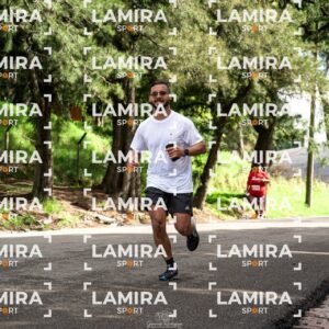 La carrera de todos - DSC_3605.jpg