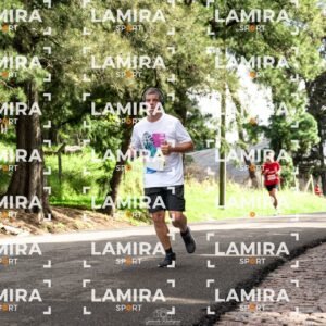 La carrera de todos - DSC_3613.jpg