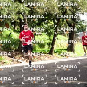 La carrera de todos - Dorsal 44888
