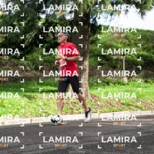 La carrera de todos - Dorsal 2361