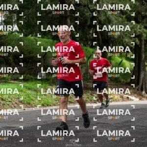 La carrera de todos - Dorsal 48888