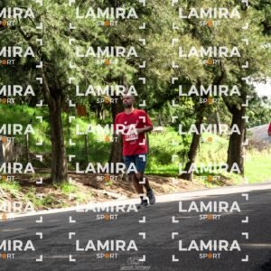 La carrera de todos - Dorsal 48888