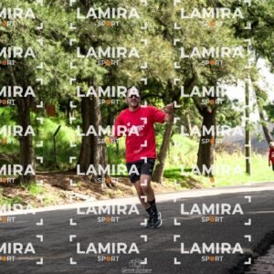 La carrera de todos - DSC_3674.jpg