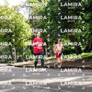 La carrera de todos - DSC_3744.jpg