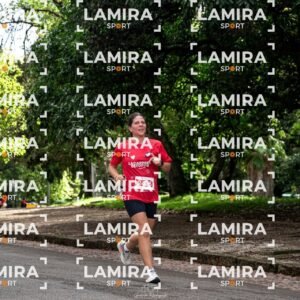 La carrera de todos - Dorsal 2425