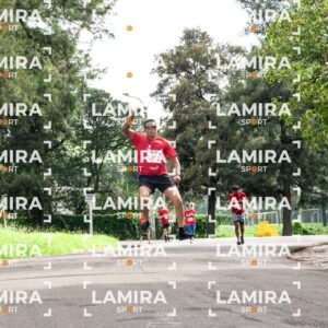 La carrera de todos - DSC_3781.jpg