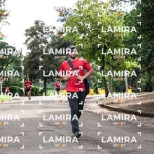 La carrera de todos - DSC_3794.jpg