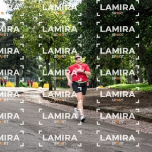 La carrera de todos - DSC_3797.jpg