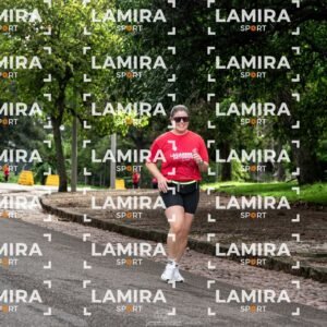 La carrera de todos - DSC_3798.jpg
