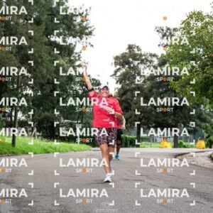 La carrera de todos - DSC_3846.jpg