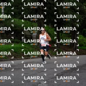 La carrera de todos - Dorsal 2597