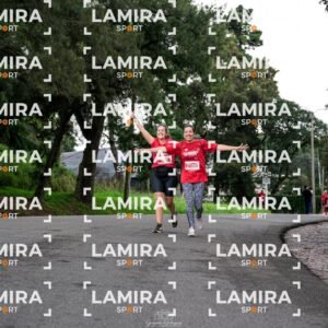 La carrera de todos - Dorsal 2188