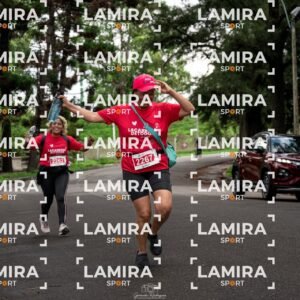 La carrera de todos - Dorsal 7538