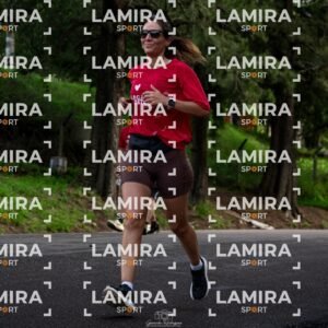 La carrera de todos - Dorsal 2026