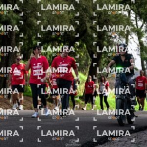La carrera de todos - Dorsal 4659