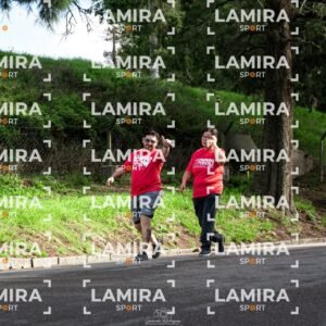 La carrera de todos - DSC_3419.jpg