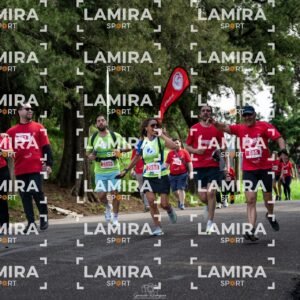 La carrera de todos - Dorsal 2059