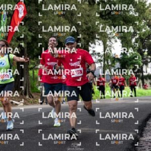 La carrera de todos - Dorsal 2059