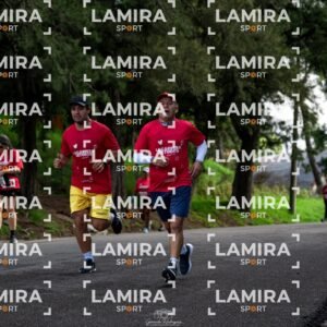 La carrera de todos - DSC_3443.jpg