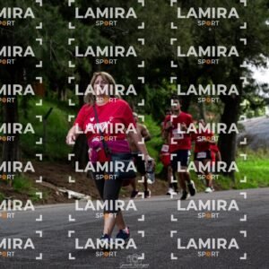 La carrera de todos - DSC_3447.jpg