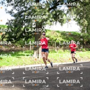 La carrera de todos - DSC_3524.jpg