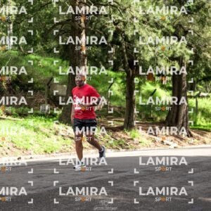 La carrera de todos - DSC_3535.jpg