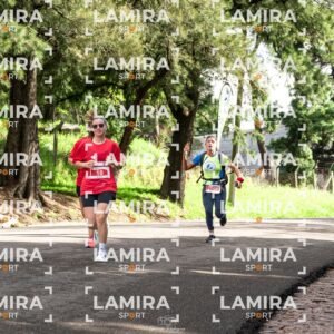 La carrera de todos - Dorsal 2060