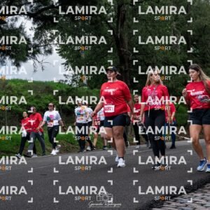 La carrera de todos - Dorsal 2333