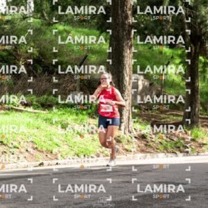 La carrera de todos - Dorsal 2708