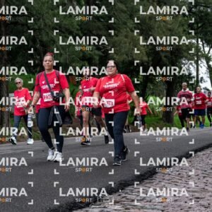 La carrera de todos - Dorsal 13272