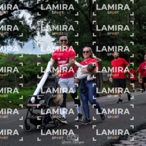 La carrera de todos - DSC_3302.jpg