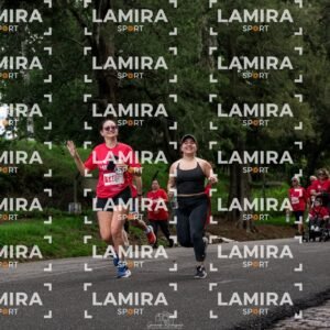 La carrera de todos - Dorsal 48884
