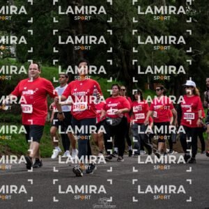 La carrera de todos - Dorsal 88584