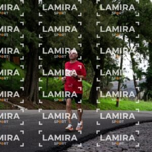 La carrera de todos - Dorsal 282