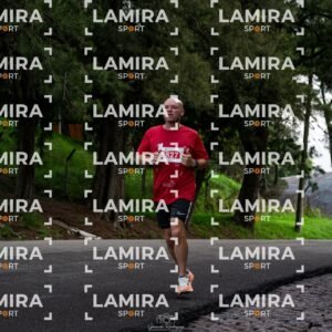 La carrera de todos - Dorsal 2827