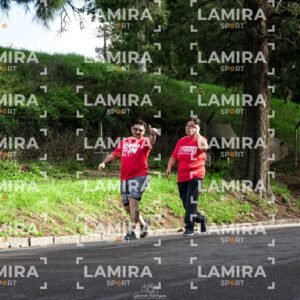LA CARRERA DE TODOS - Teleton-2026-104.jpg