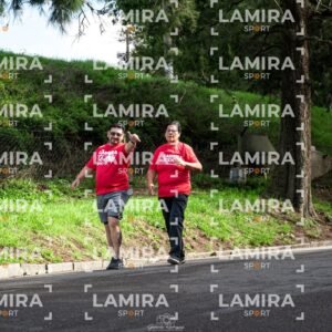 LA CARRERA DE TODOS - Teleton-2026-105.jpg