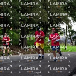 LA CARRERA DE TODOS - Teleton-2026-126.jpg