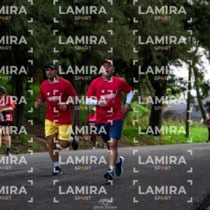 LA CARRERA DE TODOS - Teleton-2026-127.jpg