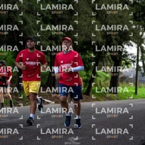 LA CARRERA DE TODOS - Teleton-2026-128.jpg