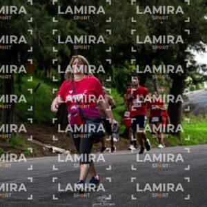 LA CARRERA DE TODOS - Dorsal 04