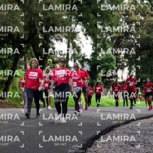 LA CARRERA DE TODOS - Dorsal 2739