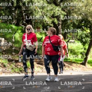 LA CARRERA DE TODOS - Teleton-2026-175.jpg